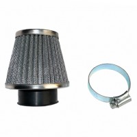 Vzduchový filtr KYOTO Racing, průměr 38mm